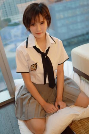 完美告白免费观看全集_电影无删减版