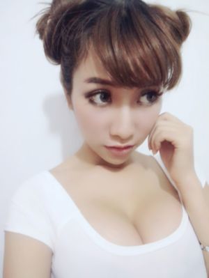 太空运输_BD韩语视频大全