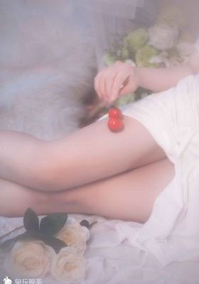 爱情和香烟_超清电影免费在线