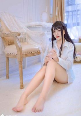 成全影视在线观看第6季_超清电影全集观看