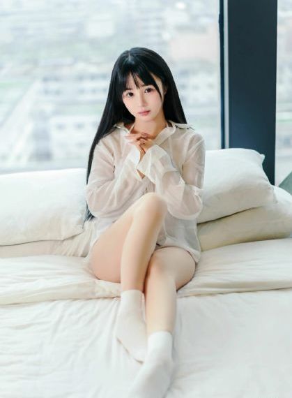 狙击手拉苏尔电影免费观看完整版_1080免费在线播放