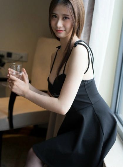 清楼铭记陈圆圆_蓝光在线观看电视