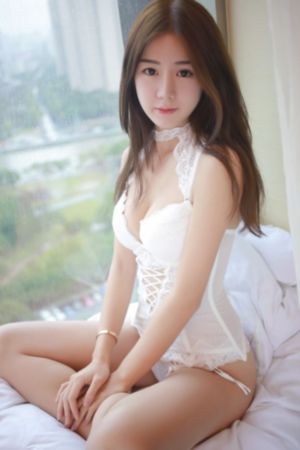 妈妈的电影_1080P电影免费在线