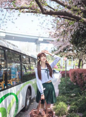 理论电影免费看_BD英语在线观看电视