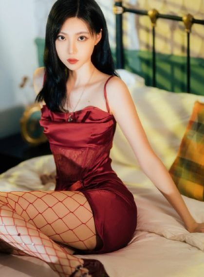 在地下城寻求邂逅第5季_BD国语免费高清观看