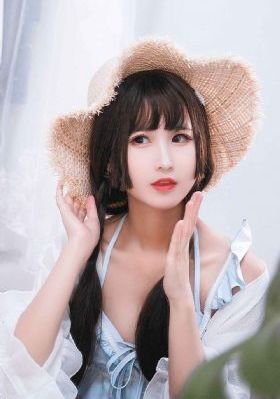 真心英雄在线观看免费完整版_BD英语最新电影在线观看