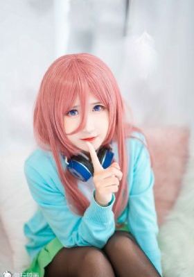 壳之少女动漫_BD英语电影免费在线