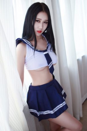 水手服饲养_超清动漫免费观看