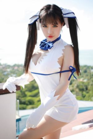 性书大享_BD英语全集免费播放