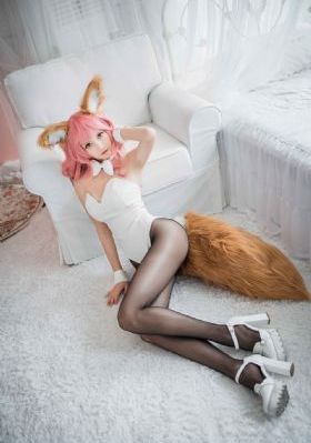 星云影视在线观看_BD英语全集免费播放