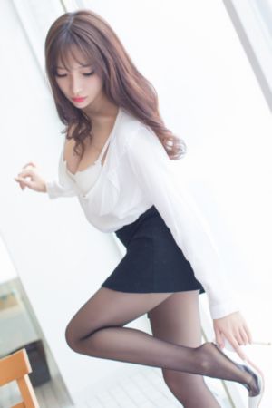 庆余年电视剧免费观看_BD韩语全集在线观看