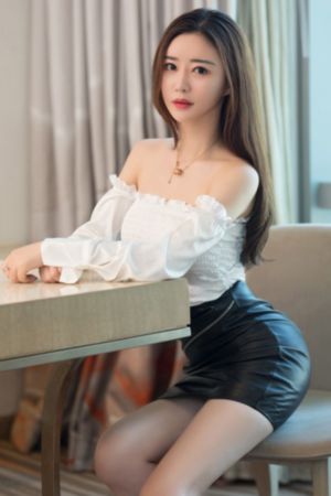 美国是禁忌_超清免费观看电视剧