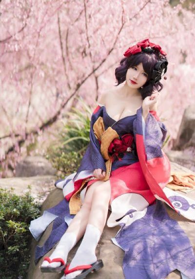 韩国电影电车魔女_BD高清视频观看