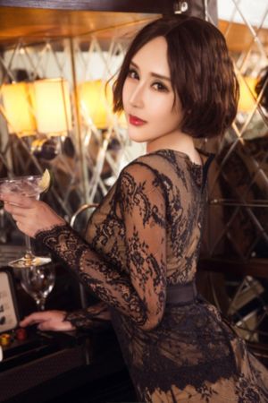 黄花大闺女电视剧_高清高清视频观看