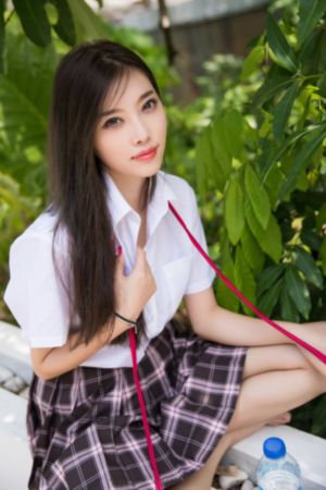 刘墉下南京1—10集免费观看_DVD免费电视剧