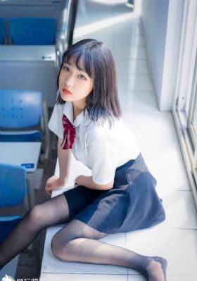 色播日韩_4K电影完整版