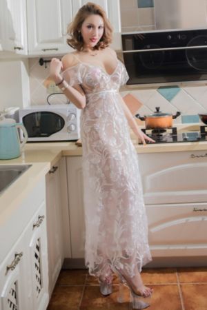 彼女彼女动漫在线观看_4K免费观看视频