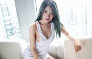 好久不见在线观看免费高清第二集_HD高清在线观看