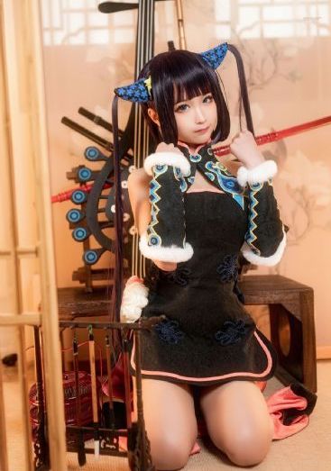 慢慢来电影免费观看完整版_在线影院观看