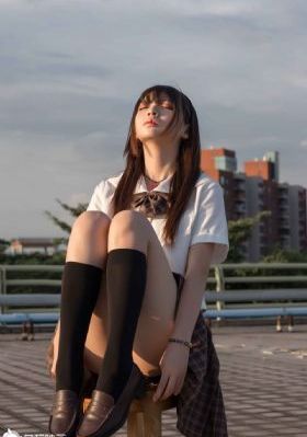 北魏冯太后_4K全集免费播放