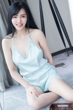 唐朝诡事录之西行12_BD韩语完整在线观看