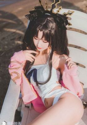 芳心荡漾 电视剧_1080P动漫在线观看