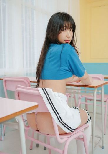 美丽小蜜桃7_4399看片BD国语版完整版