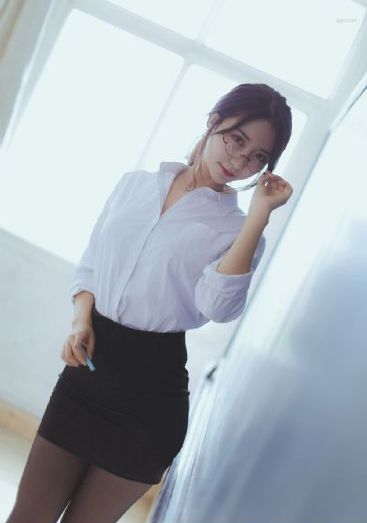 里见八犬传_超清全集免费播放