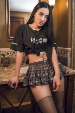 《美丽邻居》电影免费观看_4K高清完整版播放