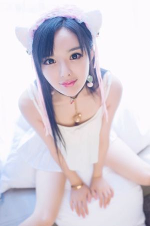 三级伦理电影在线观看_DVD电视剧在线观看