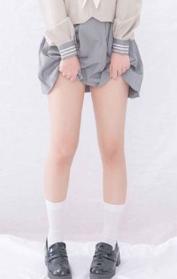 他和她的她电影未删版_剧情片高清电影在线