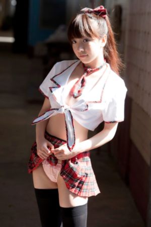 一区二区在线视频观看_BD国语高清在线观看