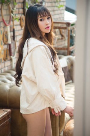 大胸办公室大乳_BD国语电影完整版