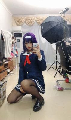 僧侣之夜樱花动漫无删减_1080P迅雷高清下载