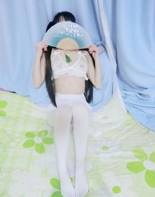 一剑封仙短剧免费观看_1080P日韩免费观看