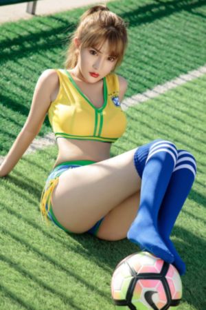魔临动漫免费观看全集_1080P免费观看