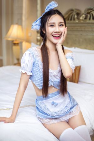 美少女战士h_高清迅雷下载