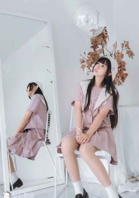 射鸡英雄传_1080完整在线观看