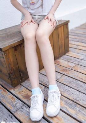 女老师2在线观看_1080神马影院在线