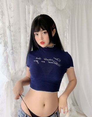 偿还1_4K视频大全