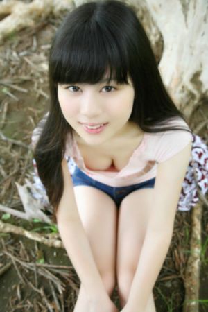 久久午夜视频_1080全集免费播放