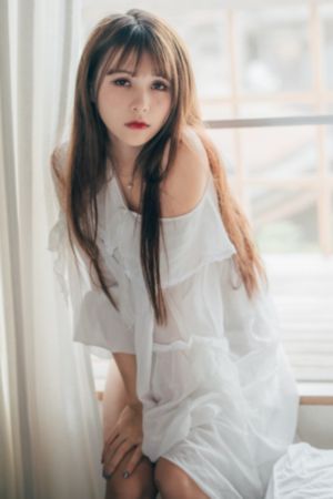 菅野亜梨沙_国产剧免费观看韩国