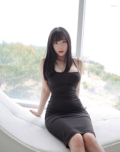 感宫世界_超清在线观看高清