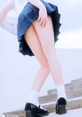高分电影免费高清在线观看_BD韩语在线播放