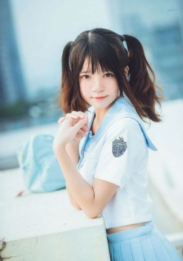 天天想你西瓜免费观看完整版_720HD高清在线观看