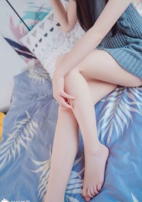 修女也疯狂2剧情_午夜激情福利视频
