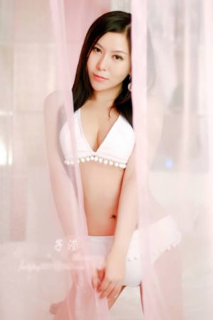 韩国三级年轻的嫂子_超清超清免费观看