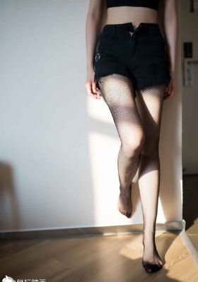 妈妈丰满的朋友_DVDHD在线观看