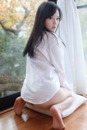 进击的巨人第5季在线观看_BT磁力天堂日韩在线观看