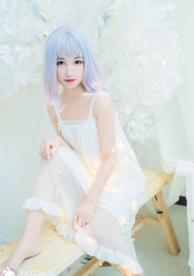 小丑2_高清免费在线播放
